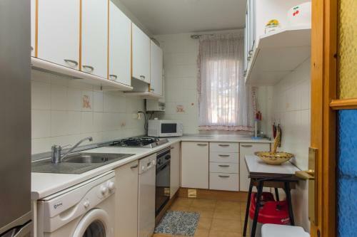 Apartamento �-11 Calella de Palafrugell 6 Pax