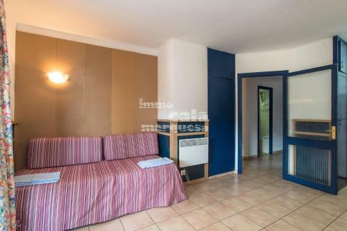 Calella de Palafrugell Apartment Sleeps 3