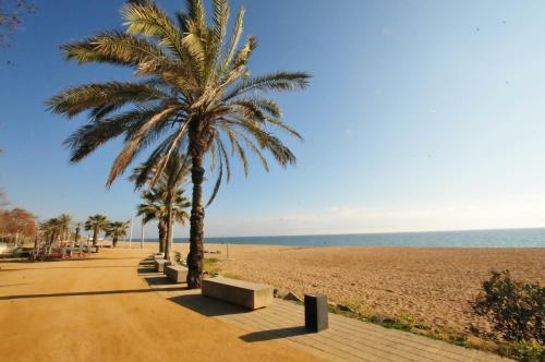 Apartamento Homeholidaysrentals Gala
