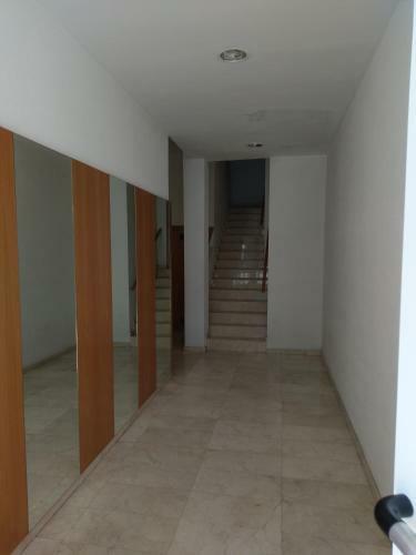 Luxury Apartment Accommodation, Next To Beach & Train Station Calella