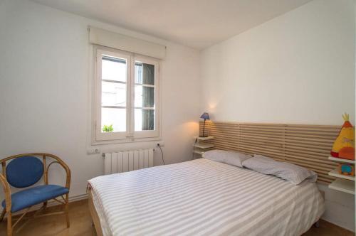 Calella de Palafrugell Holiday Home Sleeps 6 With Pool