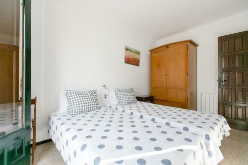 Apartamento El Niu