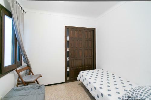 Calella de Palafrugell Apartment Sleeps 7