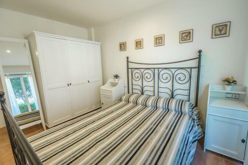 Apartamento Ca-4 Calella de Palafrugell 4 Pax