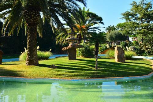 Apartamento N-3 Calella de Palafrugell 4 Pax