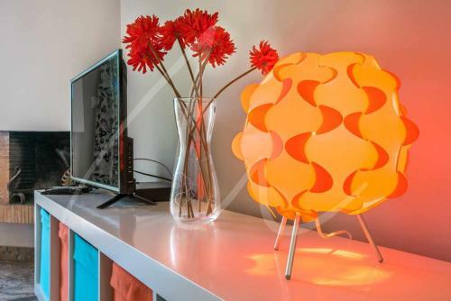 Apartamento Estrella By Seamount Rentals