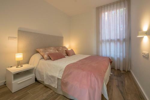 Apartamento X-3 Calella de Palafrugell 6 Pax