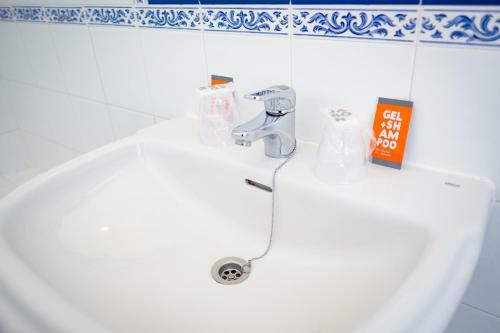 Balneario Hotel D�vila