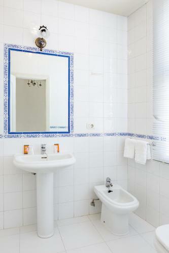 Balneario Hotel D�vila