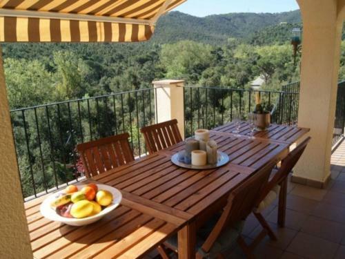 Villa Casa Gabriela