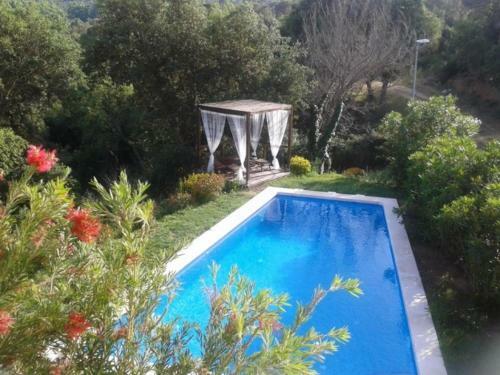 Villa Casa Gabriela