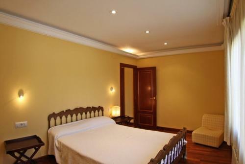 Club Villamar - Blue View