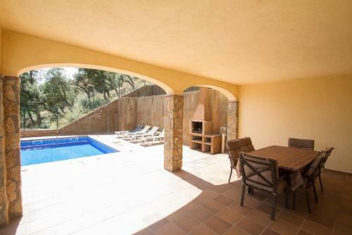 Club Villamar - Cabanyes View