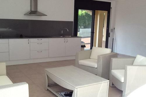 Club Villamar - Duran
