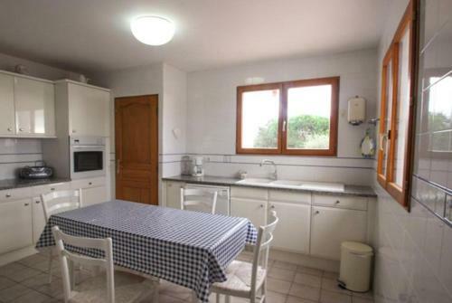 Club Villamar - Mas Pere View