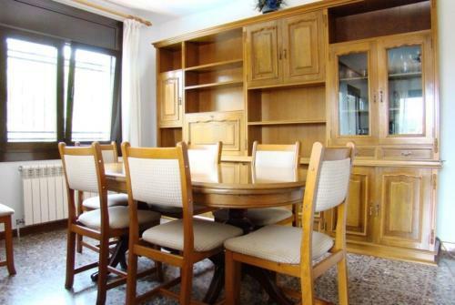 Club Villamar - Westy