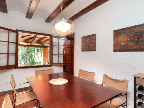 Holiday Home La Plaza