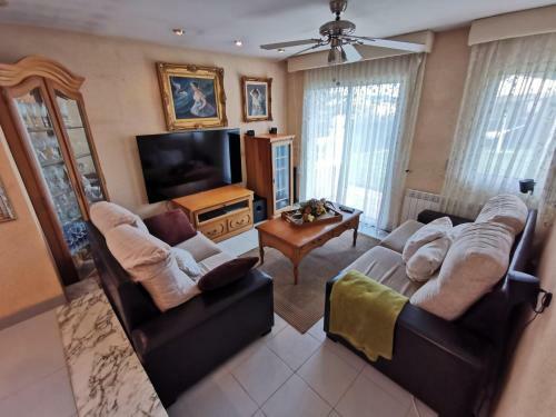 Villas Cosette - Villa Stephan