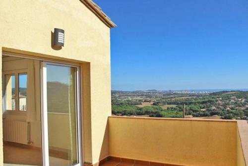 Les Cabanyes Villa Sleeps 6 Pool Wifi