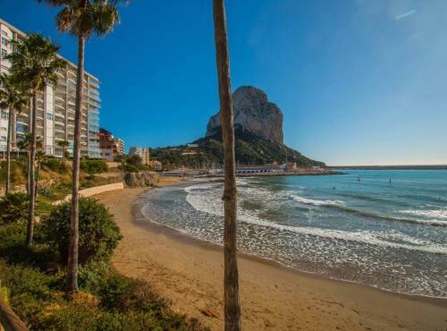 Apartamento Barlovento - Plusholidays
