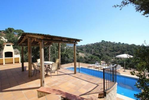 Club Villamar - Argonne