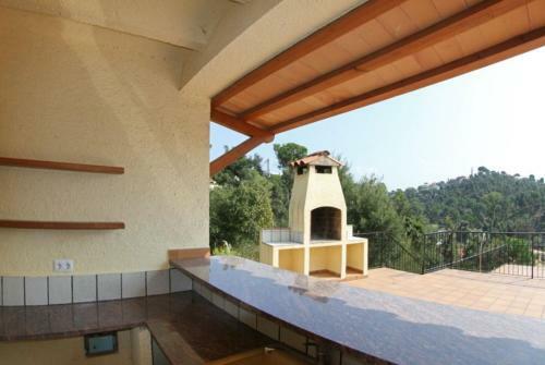 Club Villamar - Argonne