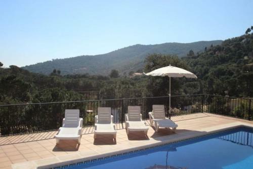 Club Villamar - Argonne