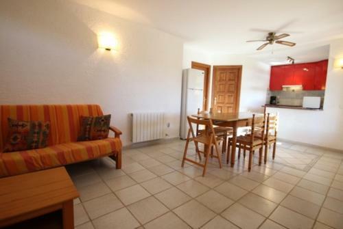 Club Villamar - Argonne