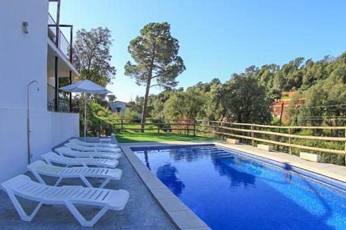 Club Villamar - Fepo