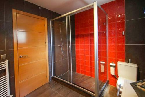 Club Villamar - Graff