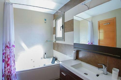 Club Villamar - Graff