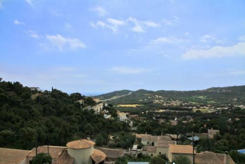 Club Villamar - Gromitz