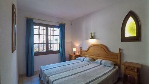 Club Villamar - Gromitz