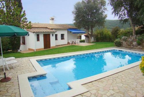 Club Villamar - Tana