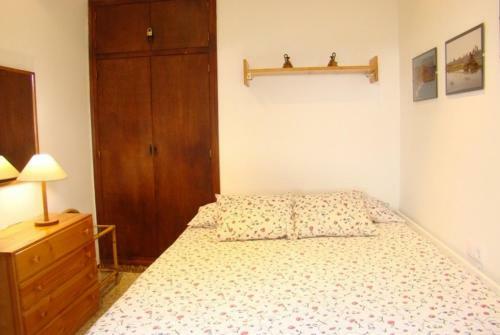 Club Villamar - Tana