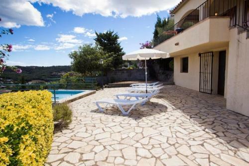 Club Villamar - Sport