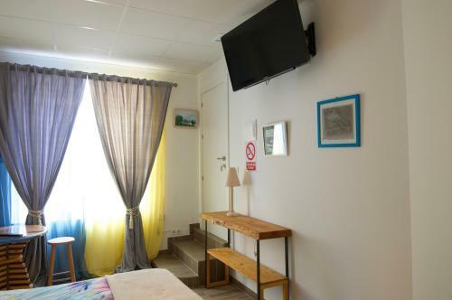 Apartamento Calpe Loft Suite Zendra