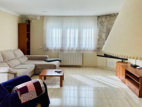 Villa Buho By Costabravaway