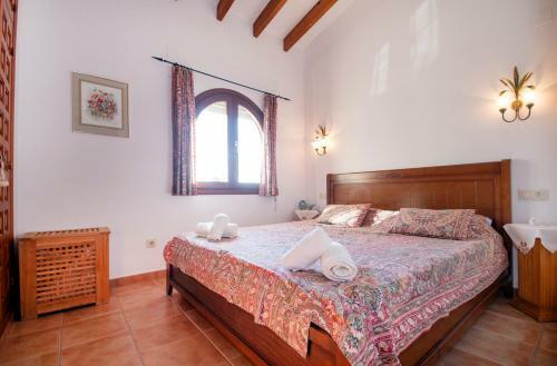 Villa Heno 6