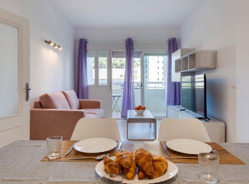 Apartment Happy - Plusholidays