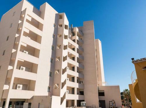 Apartment Happy - Plusholidays