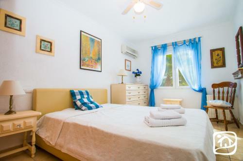 Abahana Villas Lanai
