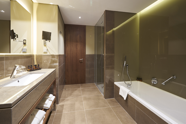Hotel Porto Bay Liberdade