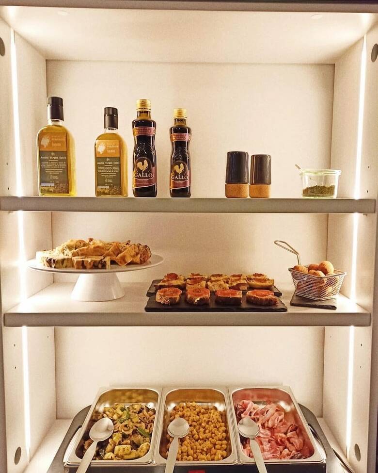 Hostal Casa Do Bairro By Shiadu