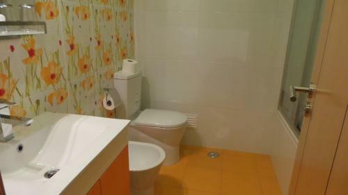 Hostal Dom Jo�o Residencial