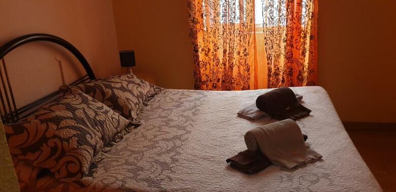 Hostal Pensao Residencial Flor Dos Cavaleiros