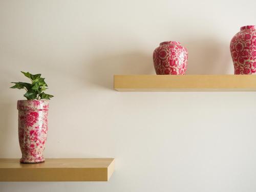 Apartamento Cibele By Patio 25