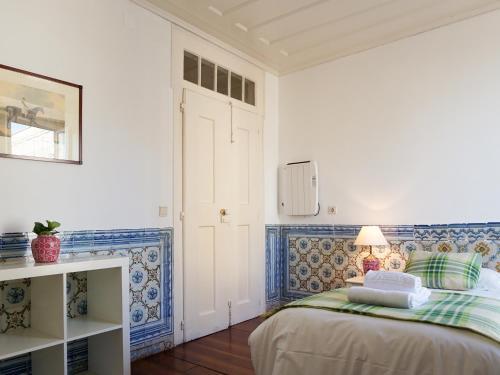 Apartamento Cibele By Patio 25