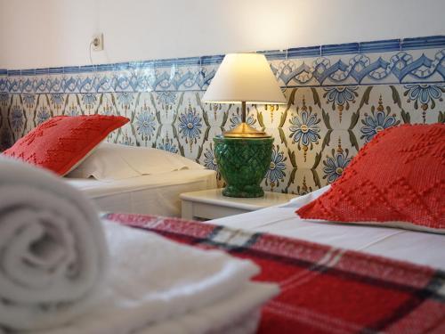 Apartamento Cibele By Patio 25