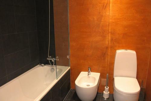 Apartamento Sao Mamede 29